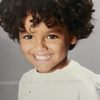 Cristian M.