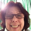 Linda B.